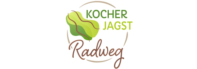 Arbeitsgemeinschaft Kocher-Jagst-Radweg
